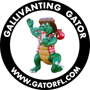 GatorFL